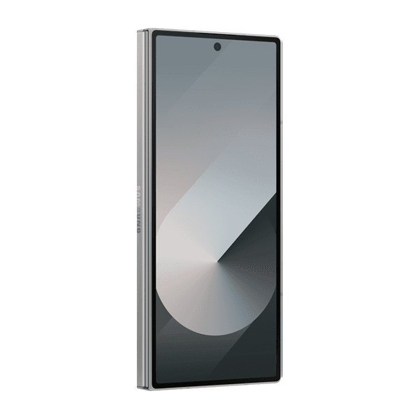 Samsung Galaxy Z Fold6 5G 12GB/512GB Chính Hãng - BHĐT