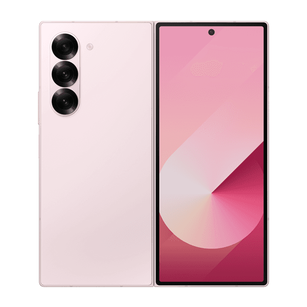 Samsung Galaxy Z Fold6 5G 12GB/256GB Chính Hãng - BHĐT