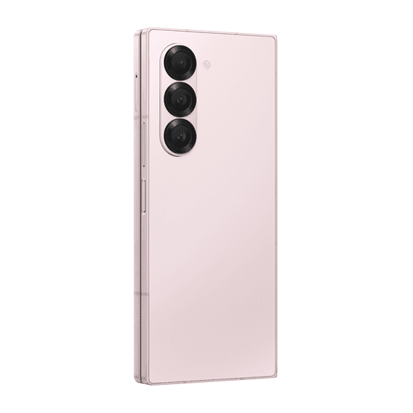 Samsung Galaxy Z Fold6 5G 12GB/256GB Chính Hãng - BHĐT