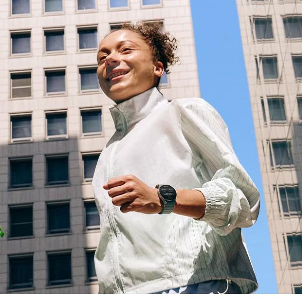 Samsung Galaxy Watch 7 BT 40mm Chính Hãng - BHĐT