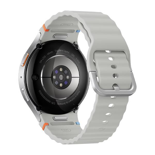 Samsung Galaxy Watch 7 BT 44mm Chính Hãng BHĐT