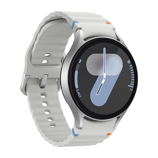 Samsung Galaxy Watch 7 BT 44mm Chính Hãng BHĐT