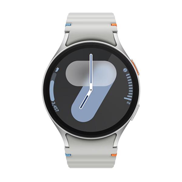 Samsung Galaxy Watch 7 BT 44mm Chính Hãng BHĐT