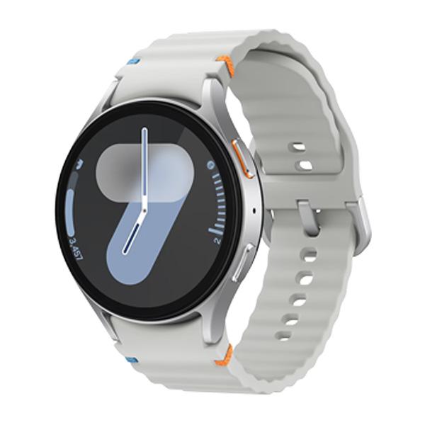 Samsung Galaxy Watch 7 BT 44mm Chính Hãng BHĐT