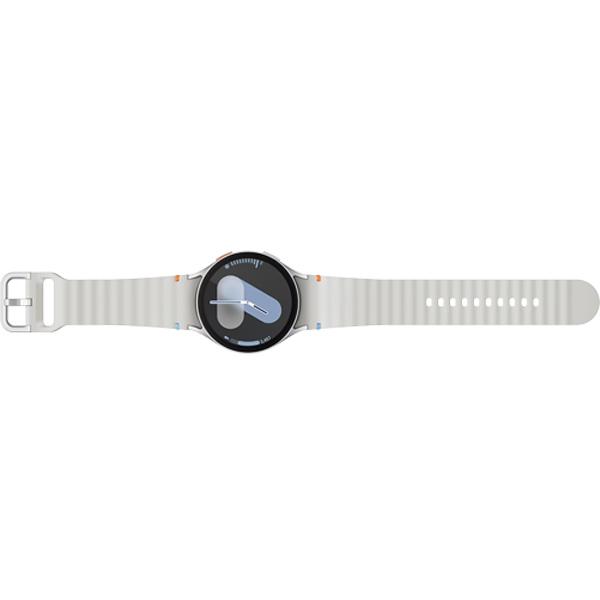 Samsung Galaxy Watch 7 BT 44mm Chính Hãng BHĐT