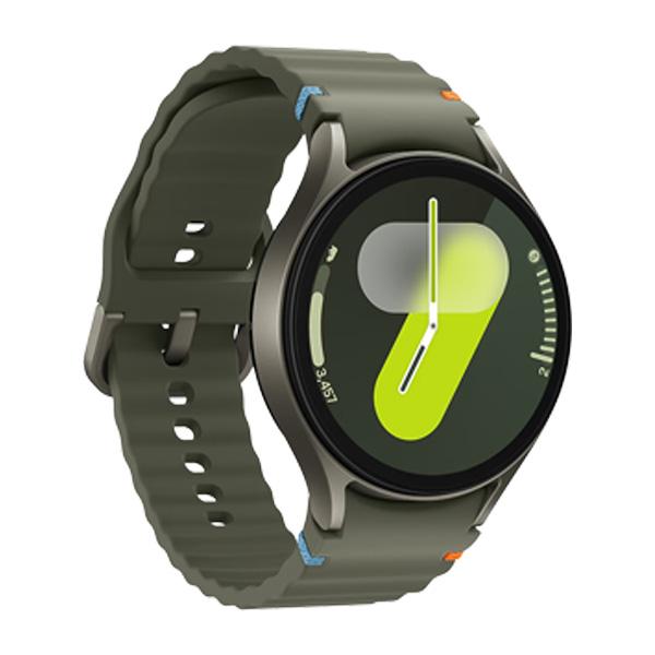 Samsung Galaxy Watch 7 BT 44mm Chính Hãng BHĐT