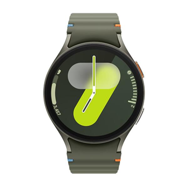 Samsung Galaxy Watch 7 BT 44mm Chính Hãng BHĐT