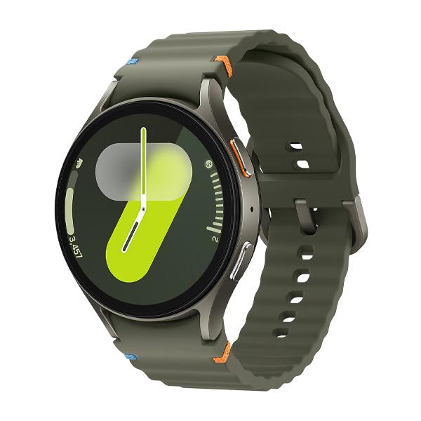 Samsung Galaxy Watch 7 BT 44mm Chính Hãng BHĐT