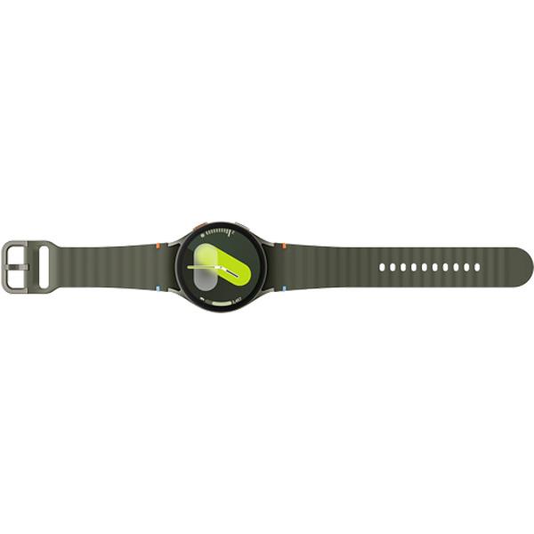Samsung Galaxy Watch 7 BT 44mm Chính Hãng BHĐT