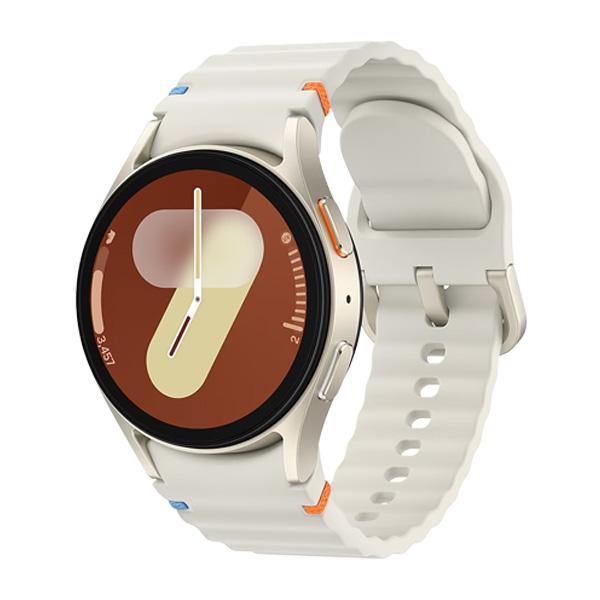 Samsung Galaxy Watch 7 BT 40mm Chính Hãng - BHĐT