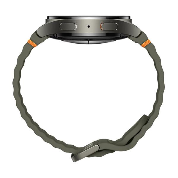 Samsung Galaxy Watch 7 BT 40mm Chính Hãng - BHĐT