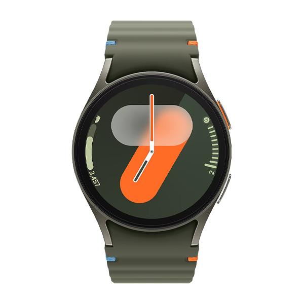 Samsung Galaxy Watch 7 BT 40mm Chính Hãng - BHĐT