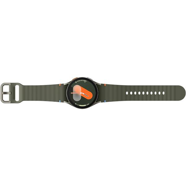 Samsung Galaxy Watch 7 BT 40mm Chính Hãng - BHĐT