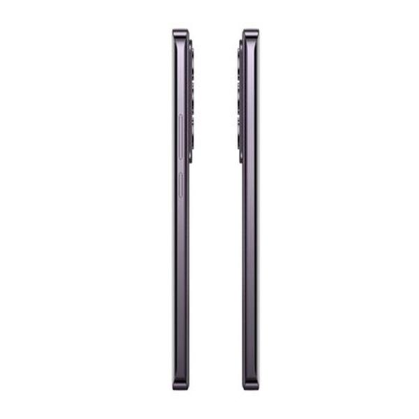 Oppo Reno12 5G 12GB/256GB Chính Hãng