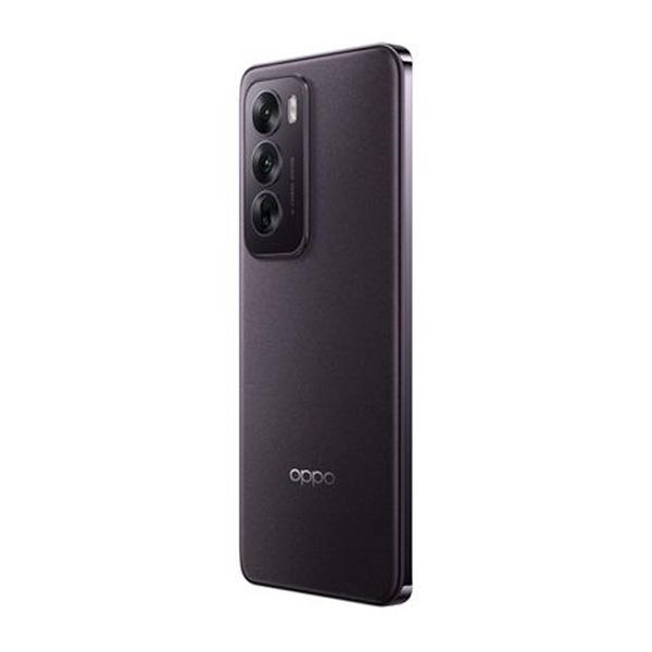 Oppo Reno12 5G 12GB/256GB Chính Hãng