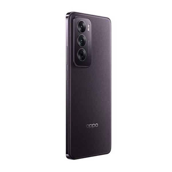 Oppo Reno12 5G 12GB/256GB Chính Hãng
