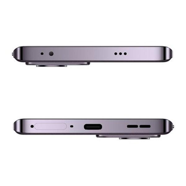 Oppo Reno12 5G 12GB/256GB Chính Hãng