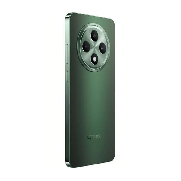 Oppo Reno12 F 5G 8GB/256GB Chính Hãng