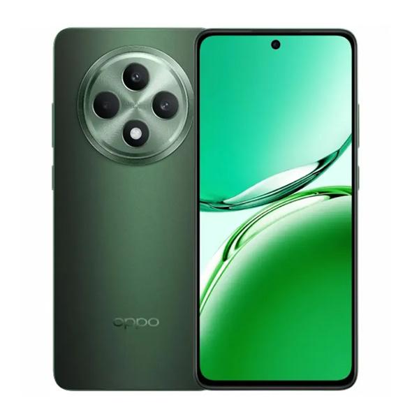 Oppo Reno12 F 5G 8GB/256GB Chính Hãng