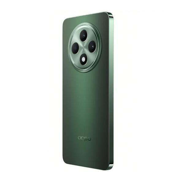 Oppo Reno12 F 5G 8GB/256GB Chính Hãng