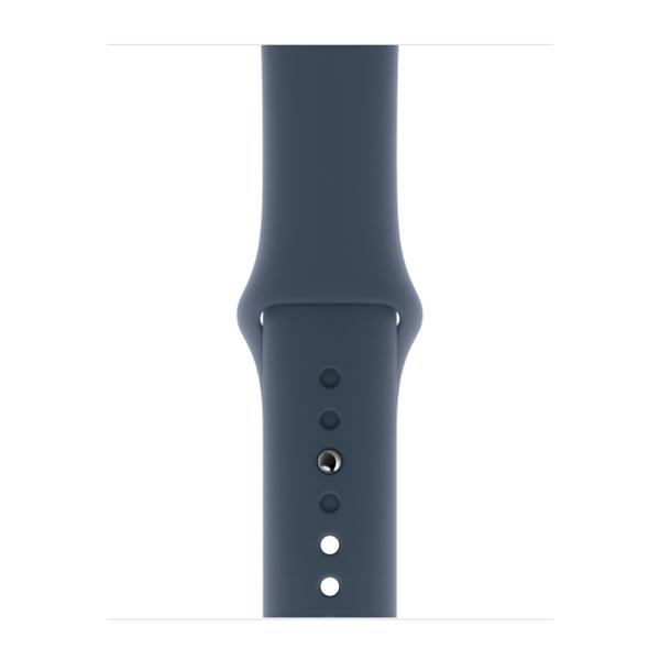 Dây Apple Watch Sport Band 38/40/41mm