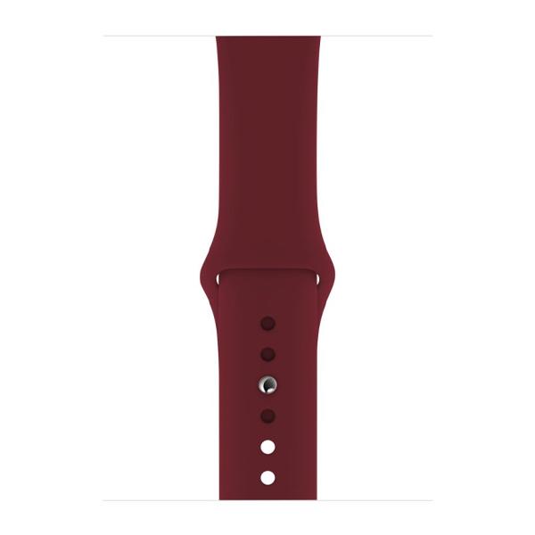 Dây Apple Watch Sport Band 38/40/41mm