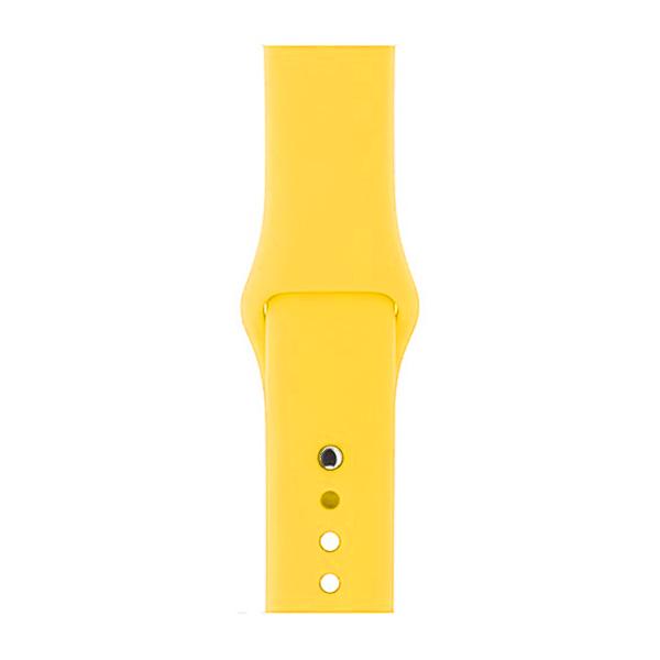 Dây Apple Watch Sport Band 38/40/41mm