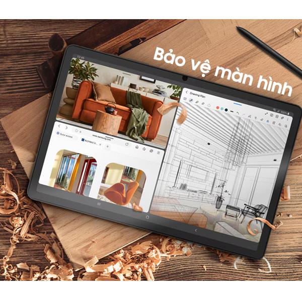 Miếng Dán Bảo Vệ Màn Hình AR Galaxy Tab S9 Chính Hãng