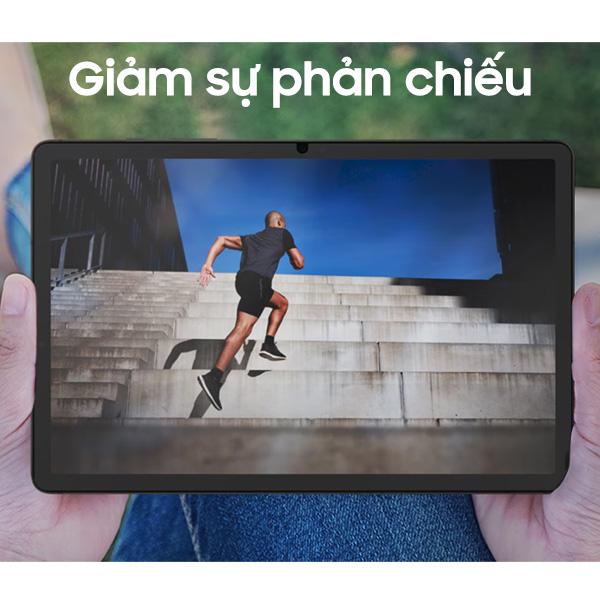 Miếng Dán Bảo Vệ Màn Hình AR Galaxy Tab S9 Chính Hãng