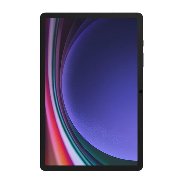 Miếng Dán Bảo Vệ Màn Hình AR Galaxy Tab S9 Chính Hãng