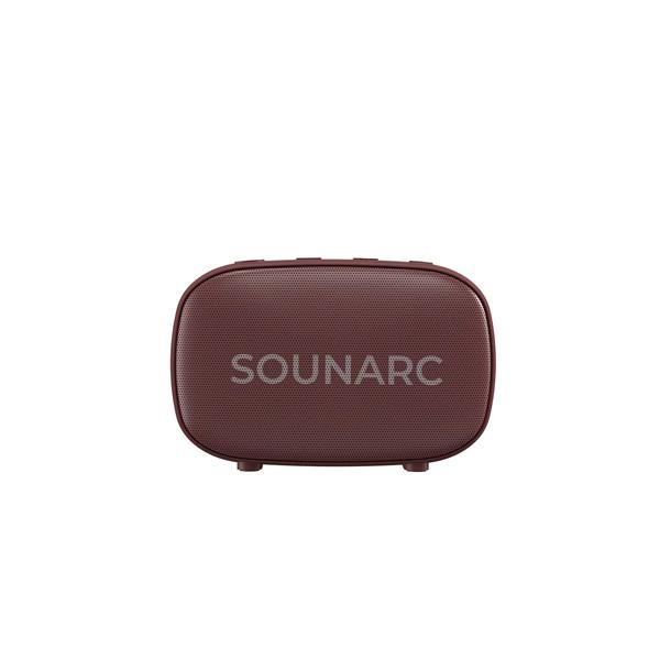 Loa Bluetooth Sounarc P1 Chính Hãng