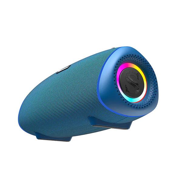 Loa Bluetooth Sounarc R1 Chính Hãng