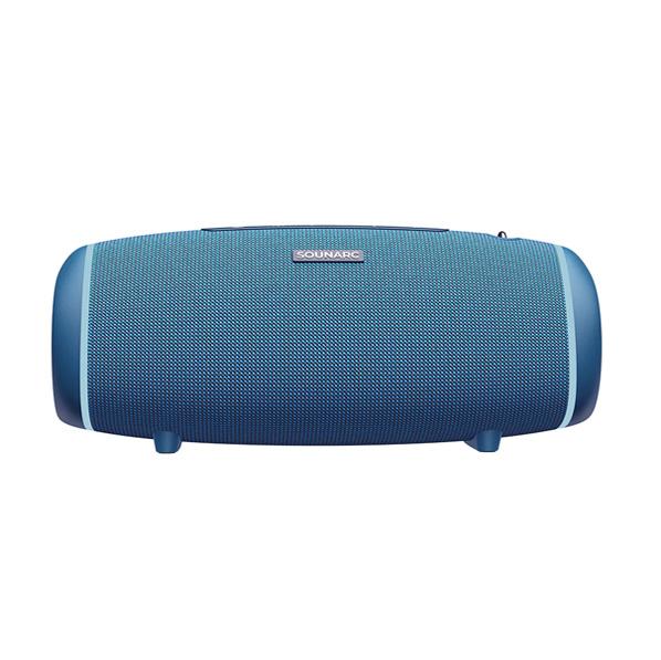 Loa Bluetooth Sounarc R1 Chính Hãng