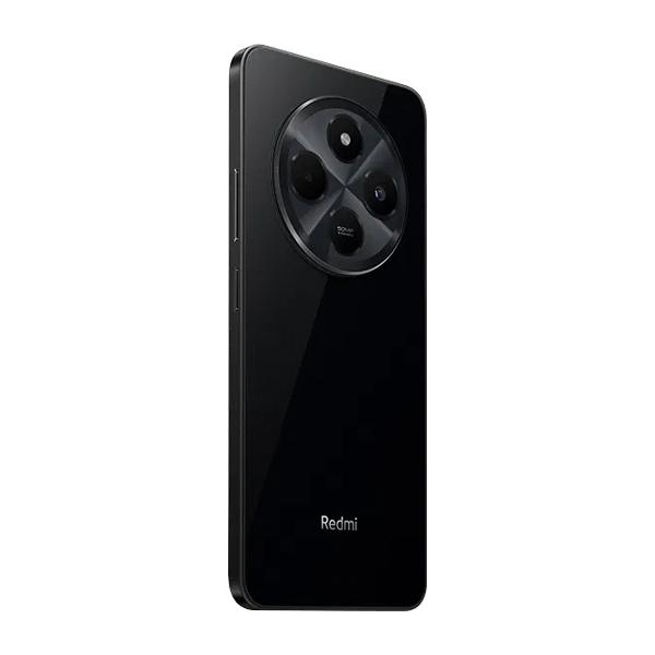 Xiaomi Redmi 14C 4GB/128GB Likenew - Fullbox