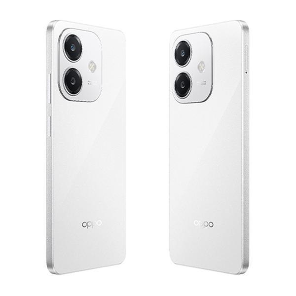 Oppo A3 8GB/128GB Chính Hãng