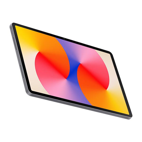 Huawei MatePad SE 11" 6GB/128GB Chính Hãng