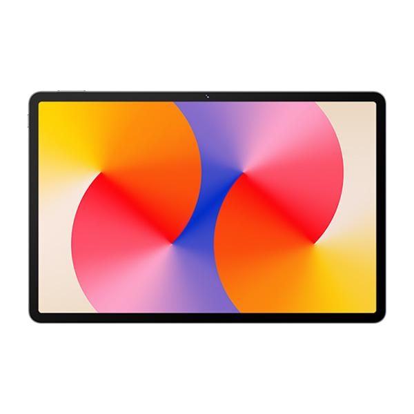 Huawei MatePad SE 11" 6GB/128GB Chính Hãng