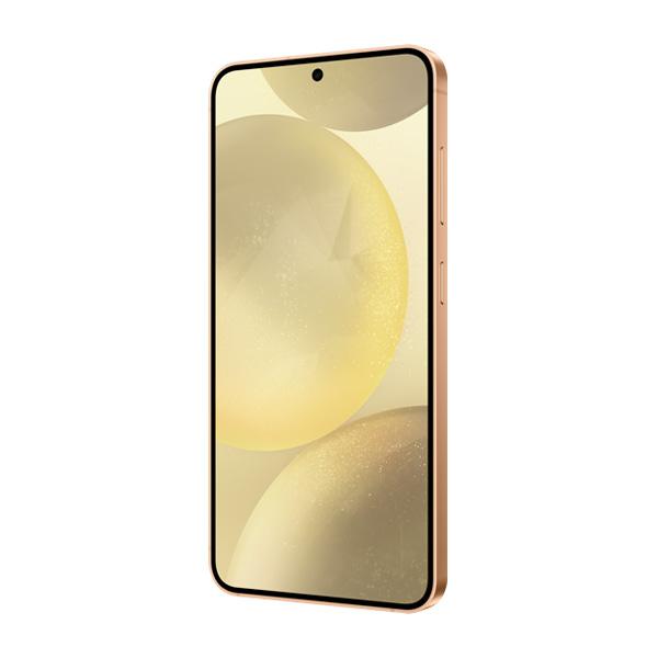 Samsung Galaxy S24 5G 8GB/256GB Chính Hãng - BHĐT