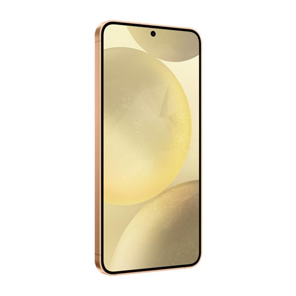 Samsung Galaxy S24 5G 8GB/256GB Chính Hãng - BHĐT
