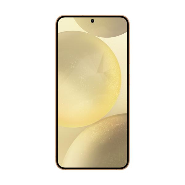 Samsung Galaxy S24 5G 8GB/256GB Chính Hãng - BHĐT