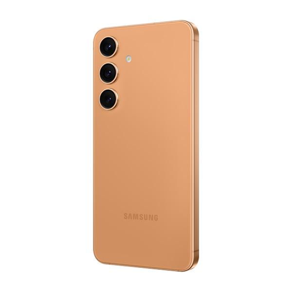 Samsung Galaxy S24 5G 8GB/256GB Chính Hãng - BHĐT