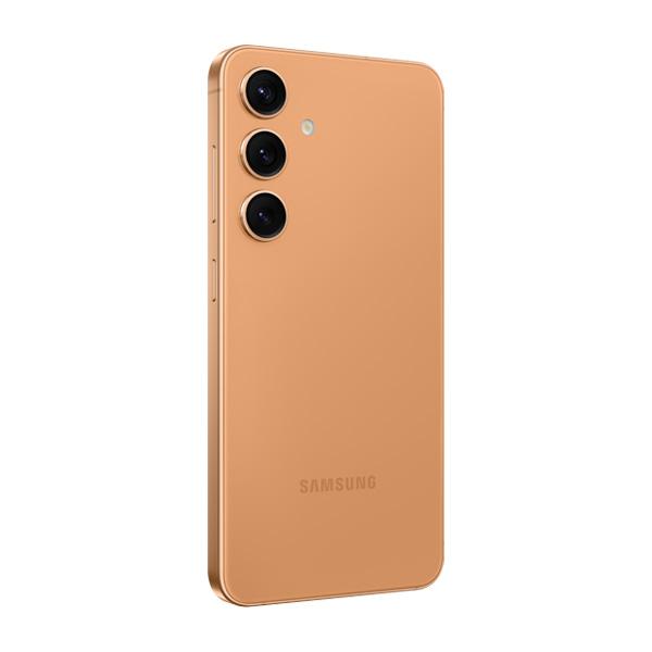 Samsung Galaxy S24 5G 8GB/256GB Chính Hãng - BHĐT