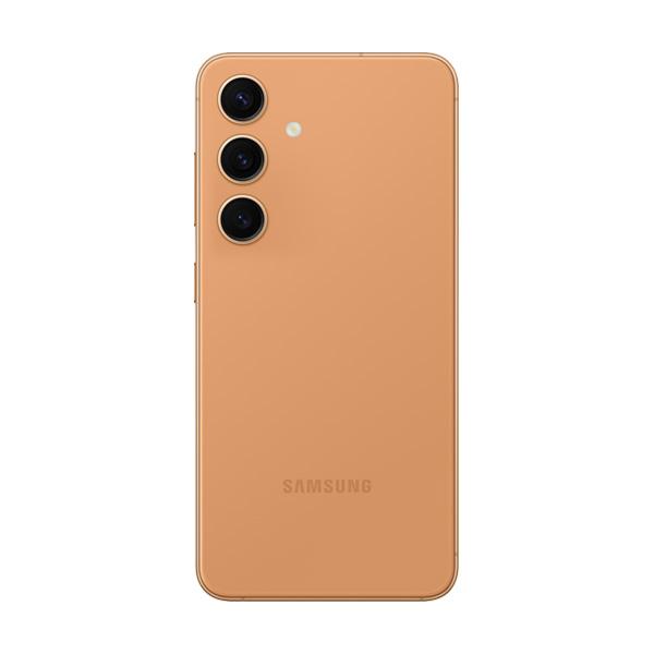 Samsung Galaxy S24 5G 8GB/256GB Chính Hãng - BHĐT
