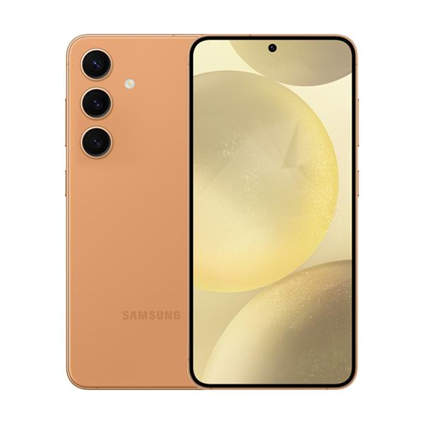 Samsung Galaxy S24 5G 8GB/256GB Chính Hãng - BHĐT