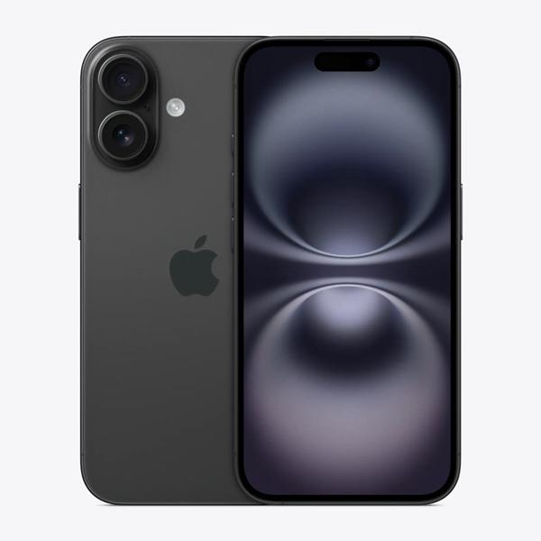 iPhone 16 Plus 128GB Chính Hãng VN/A