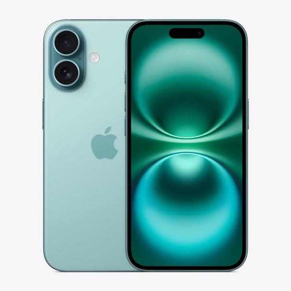 iPhone 16 128GB Cũ 99%
