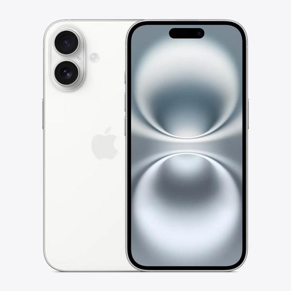 iPhone 16 128GB Chính Hãng VN/A
