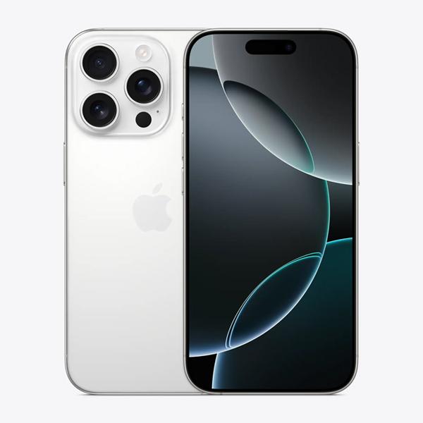iPhone 16 Pro Max 1TB Chính Hãng VN/A