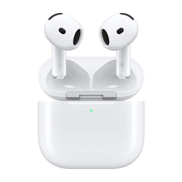 Tai nghe Apple AirPods 4 Chính Hãng VN/A