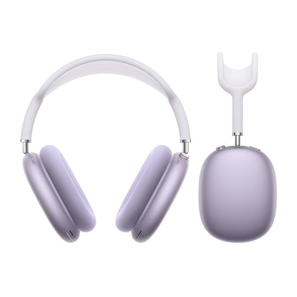Tai nghe Apple AirPods Max Chính Hãng VN/A